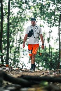 BIB: 
                            <button type="button" onclick="openModal(25826485)" class="btn btn-primary btn-sm float-right btn-popup" data-toggle="modal" data-target=".modal-high-quality">
                        <i class="fas fa-shopping-cart"></i> Add to Cart
                    </button>
                                            <button type="button" onclick="isThisMe(25826485, true)" class="btn btn-success btn-sm float-right btn-popup btn-isme hidden" data-toggle="tooltip" data-placement="bottom" title="นี่คือรูปของคุณใช่ไหม คลิกที่นี่เพื่อเอาเข้าอัลบั้ม">
                        <i class="fas fa-plus"></i> Add to album
                    </button>
                    <button type="button" onclick="isThisMe(25826485, false)" class="btn btn-warning btn-sm float-right btn-popup btn-isnotme hidden">
                        <i class="fas fa-ban"></i> Remove from album
                    </button>